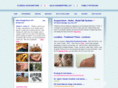 floridacupuncture.com