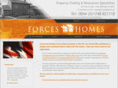 forceshomes.com