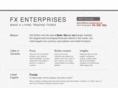 forex-enterprises.net
