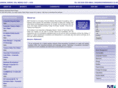 forexrecruitment.com