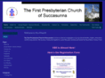 fpcsuccasunna.org