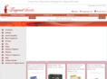 fragrantscents.com