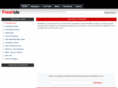freshide.com
