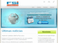 fsiformacion.com