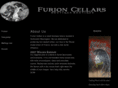 furioncellars.com