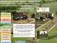 gardenfarming.org