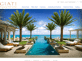 giati.com