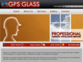 gpsglassinc.com