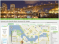 granvillevancouver.com