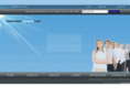 grcconsultants.net