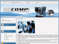 grcompsac.com