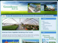 greenhousehowto.com