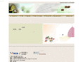 gxqianse.com