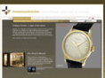 halem-times.com