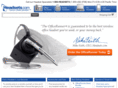 headset-for-pcs.com