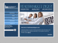 healthmarketdigest.com