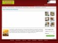 hedonghotelshenzhen.com