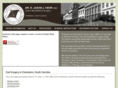 hehroralsurgery.com