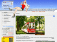 herpersdorf.net