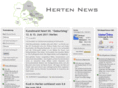 herten-news.de