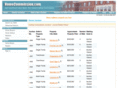homecommission.com