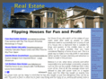homescentro.com
