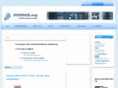 hongus.net