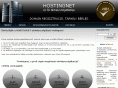 hostingnet.hu