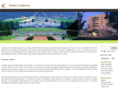 hotelscanberra.net