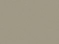 hudsoninc.net