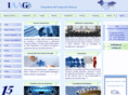 iaag.org