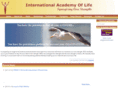 iaolonline.com