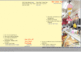 icecreamandfun.com