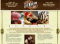 icecreamlabpa.com