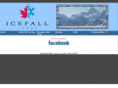 icefall.ca