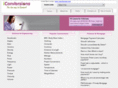 iconversions.com