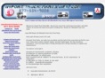 importtruckpartsweb.com