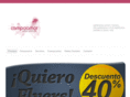 imprentacampoamor.com