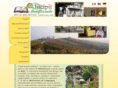 incipitmonferrato.it