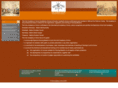 irishacademyofarms.org