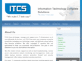 itcs-online.com