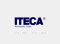 itecaspa.com