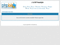 jandmfreestyle.com