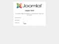 jaspersmit.com