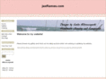jaxflames.com