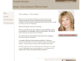 jenniferboykin.com