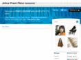 johnscreekpiano.com