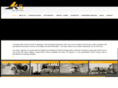 k5aviation.com