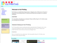 kaiprinting.com