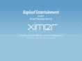 kaploof.com